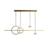 minimalist-geometric-led-chandelier-modern-brass-and-acrylic-pendant-light