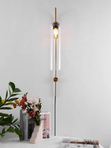 modern-cylinder-glass-wall-sconce-with-plug-in-cord-for-interior-lighting