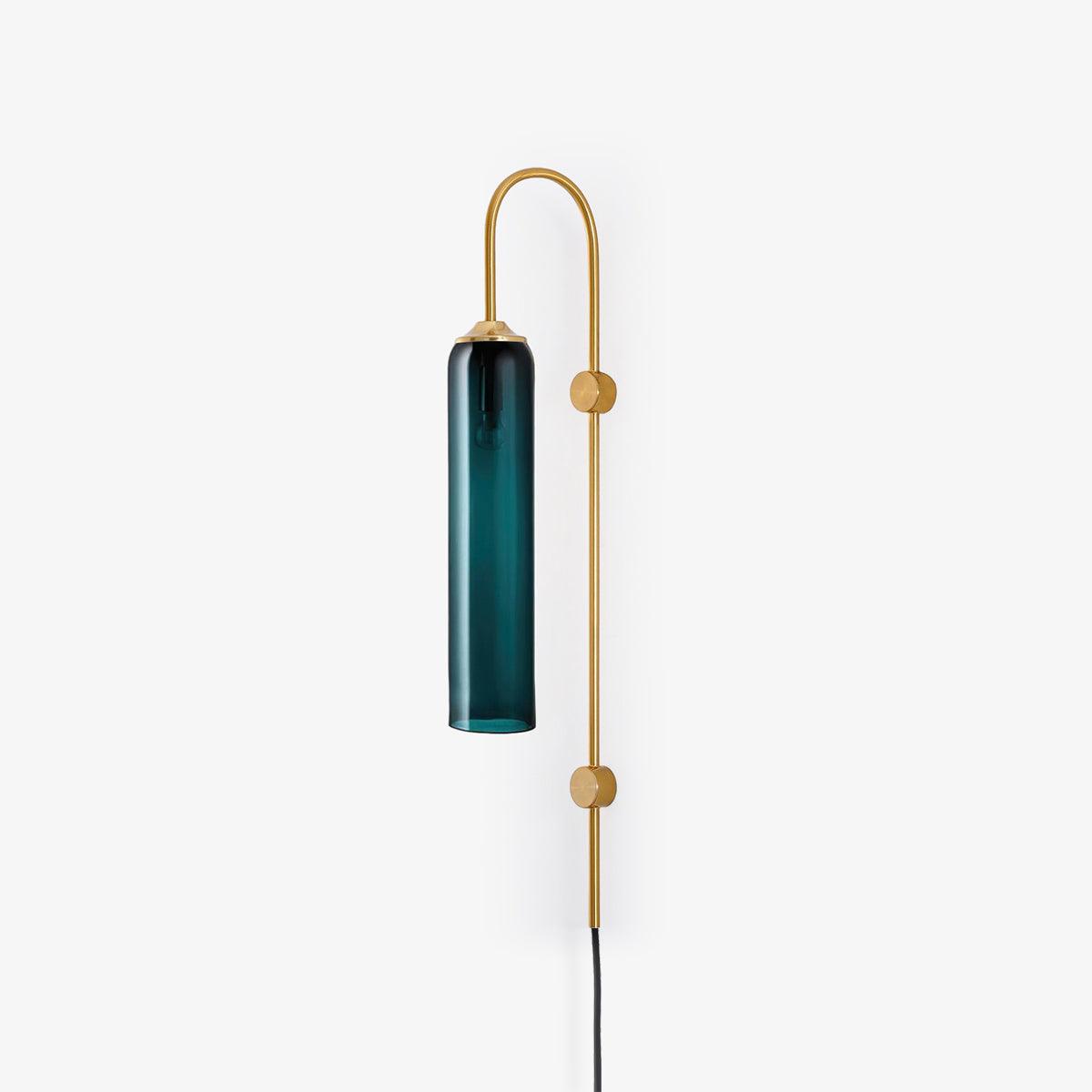 modern-cylinder-glass-wall-sconce-with-plug-in-cord-for-interior-lighting