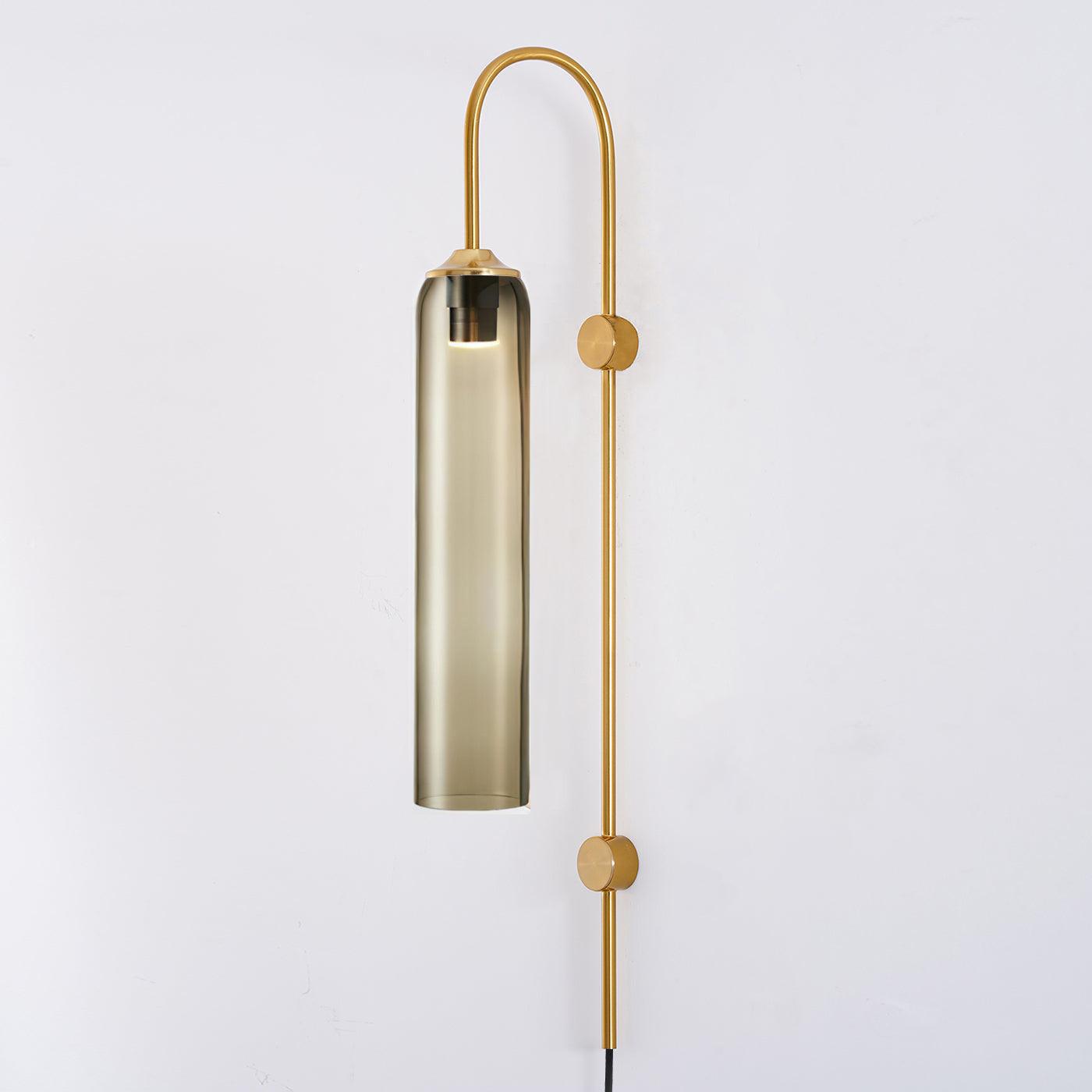 modern-cylinder-glass-wall-sconce-with-plug-in-cord-for-interior-lighting