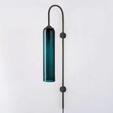 modern-cylinder-glass-wall-sconce-with-plug-in-cord-for-interior-lighting