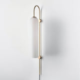 modern-cylinder-glass-wall-sconce-with-plug-in-cord-for-interior-lighting