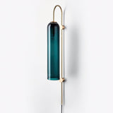 modern-cylinder-glass-wall-sconce-with-plug-in-cord-for-interior-lighting