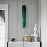 modern-cylinder-glass-wall-sconce-with-plug-in-cord-for-interior-lighting