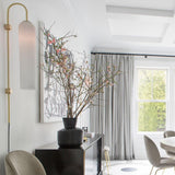 modern-cylinder-glass-wall-sconce-with-plug-in-cord-for-interior-lighting