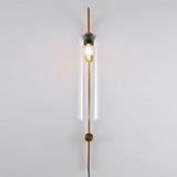 modern-cylinder-glass-wall-sconce-with-plug-in-cord-for-interior-lighting