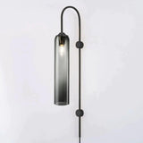modern-cylinder-glass-wall-sconce-with-plug-in-cord-for-interior-lighting
