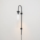 modern-cylinder-glass-wall-sconce-with-plug-in-cord-for-interior-lighting
