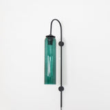 modern-cylinder-glass-wall-sconce-with-plug-in-cord-for-interior-lighting
