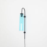 modern-cylinder-glass-wall-sconce-with-plug-in-cord-for-interior-lighting