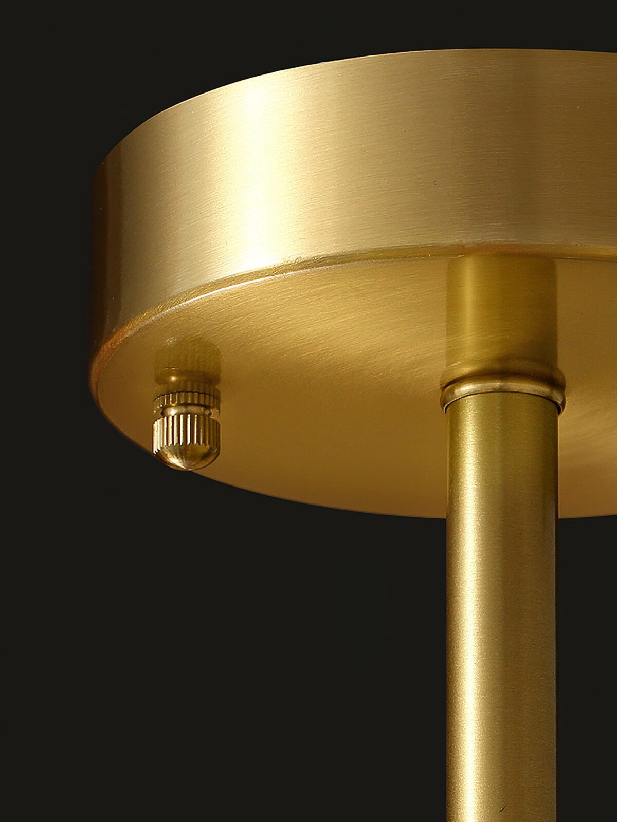 modern-gold-brass-and-textured-glass-ceiling-lamp-elegant-crystal-style-semi-flush-mount-lighting