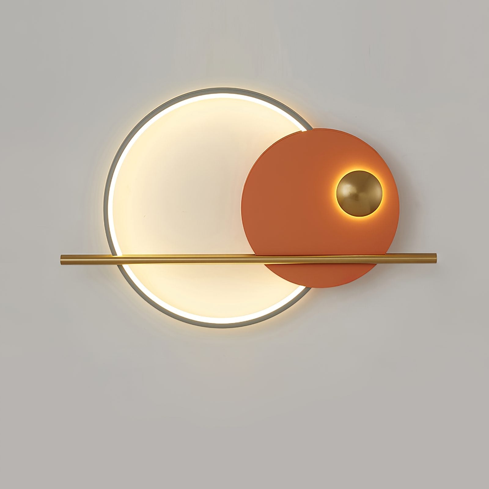 modern-minimalist-double-circle-led-wall-light-linear-geometric-sconce-fixture