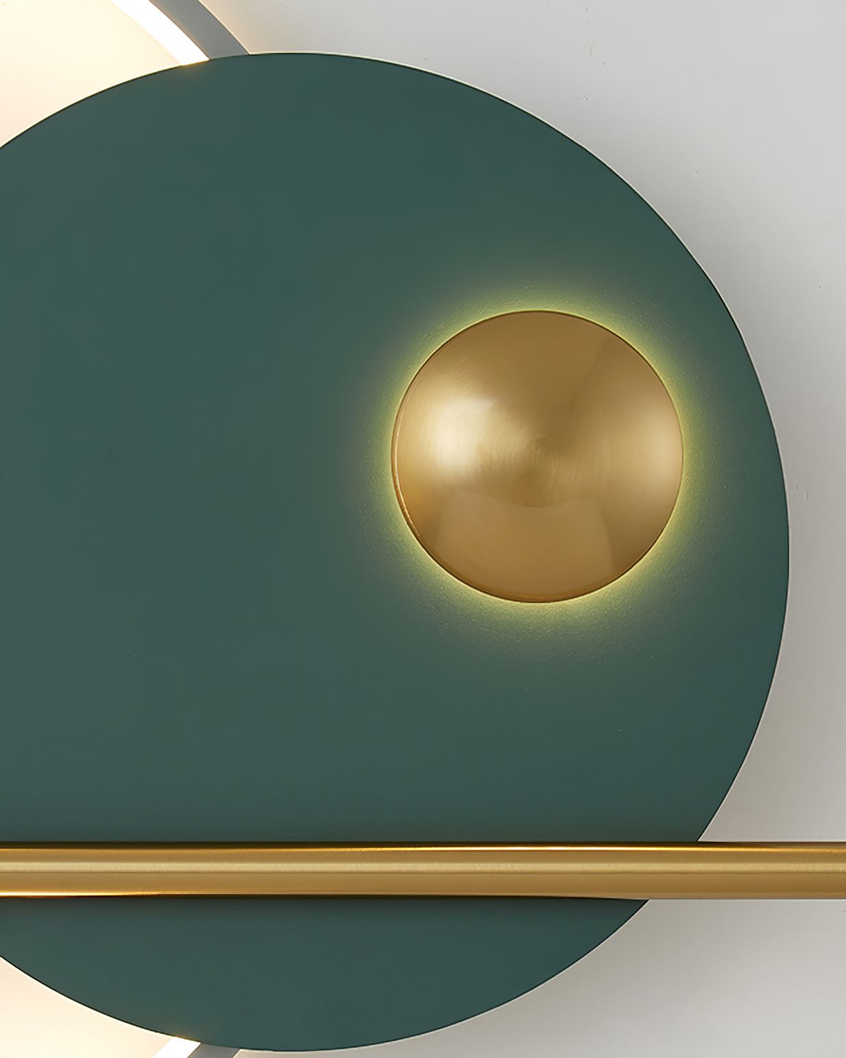 modern-minimalist-double-circle-led-wall-light-linear-geometric-sconce-fixture
