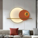 modern-minimalist-double-circle-led-wall-light-linear-geometric-sconce-fixture