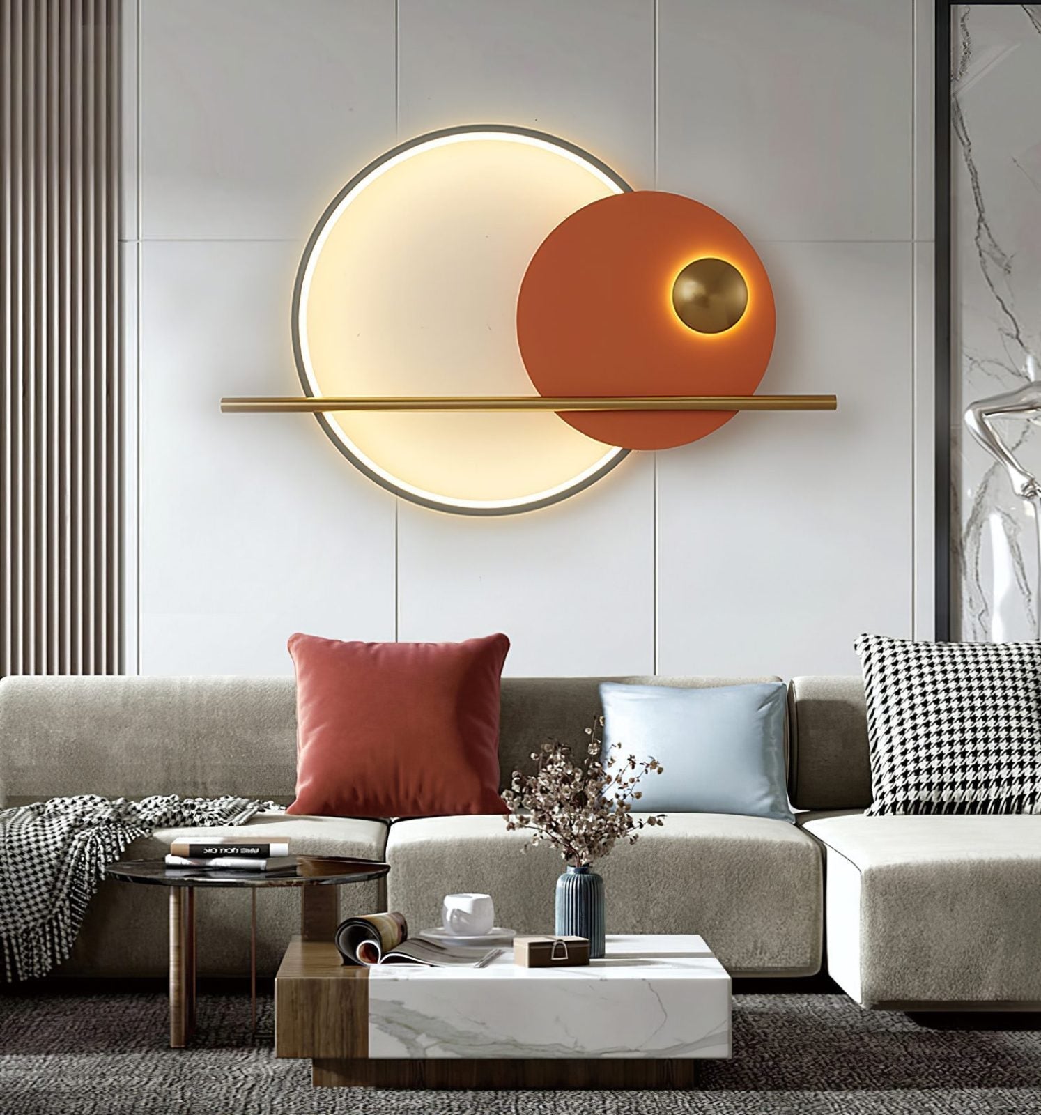 modern-minimalist-double-circle-led-wall-light-linear-geometric-sconce-fixture