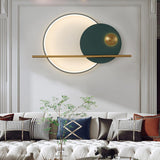 modern-minimalist-double-circle-led-wall-light-linear-geometric-sconce-fixture