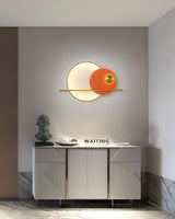 modern-minimalist-double-circle-led-wall-light-linear-geometric-sconce-fixture