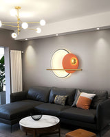 modern-minimalist-double-circle-led-wall-light-linear-geometric-sconce-fixture