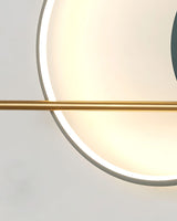 modern-minimalist-double-circle-led-wall-light-linear-geometric-sconce-fixture