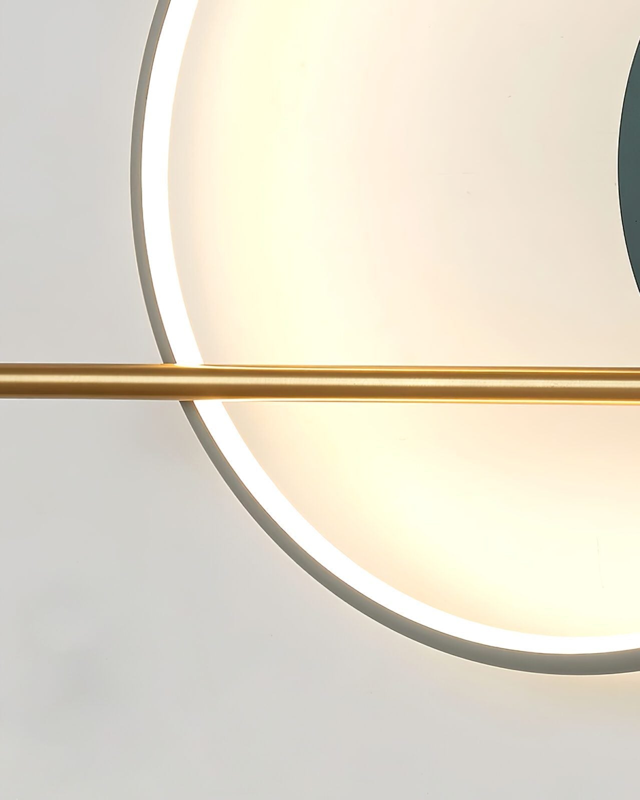 modern-minimalist-double-circle-led-wall-light-linear-geometric-sconce-fixture