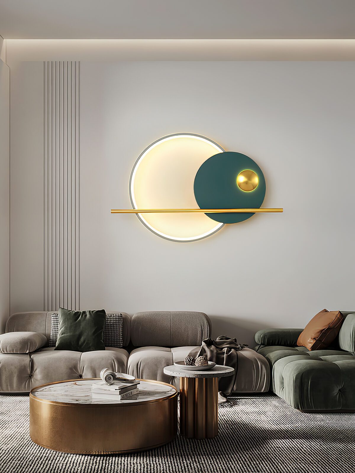 modern-minimalist-double-circle-led-wall-light-linear-geometric-sconce-fixture