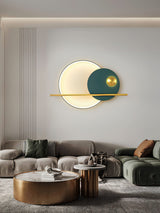 modern-minimalist-double-circle-led-wall-light-linear-geometric-sconce-fixture