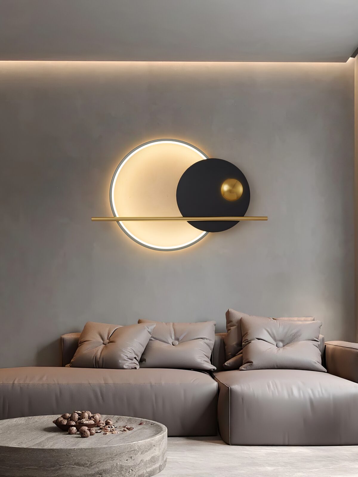 modern-minimalist-double-circle-led-wall-light-linear-geometric-sconce-fixture