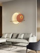 modern-minimalist-double-circle-led-wall-light-linear-geometric-sconce-fixture