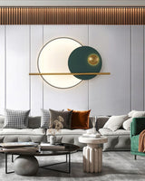 modern-minimalist-double-circle-led-wall-light-linear-geometric-sconce-fixture