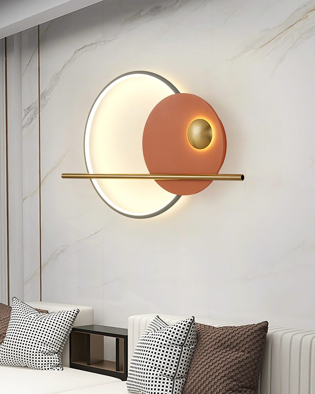 modern-minimalist-double-circle-led-wall-light-linear-geometric-sconce-fixture
