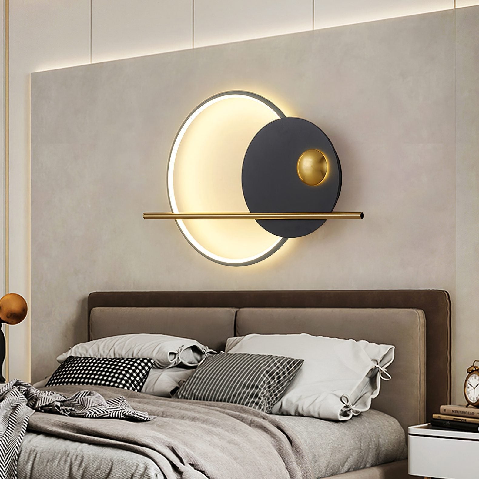 modern-minimalist-double-circle-led-wall-light-linear-geometric-sconce-fixture
