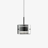 modern-brass-and-smoke-gray-glass-globe-led-pendant-light-for-living-room-and-bedroom