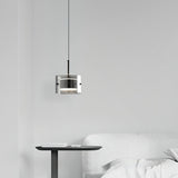 modern-brass-and-smoke-gray-glass-globe-led-pendant-light-for-living-room-and-bedroom