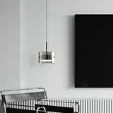 modern-brass-and-smoke-gray-glass-globe-led-pendant-light-for-living-room-and-bedroom