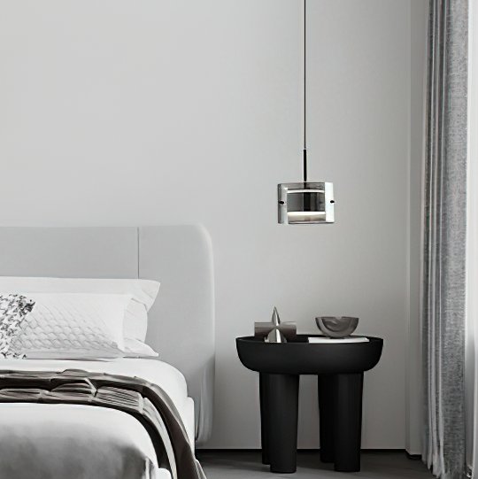 modern-brass-and-smoke-gray-glass-globe-led-pendant-light-for-living-room-and-bedroom