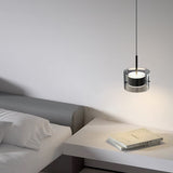 modern-brass-and-smoke-gray-glass-globe-led-pendant-light-for-living-room-and-bedroom
