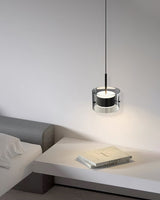 modern-brass-and-smoke-gray-glass-globe-led-pendant-light-for-living-room-and-bedroom