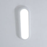 minimalist-oval-flush-mount-led-ceiling-light-fixture-with-three-color-temperatures