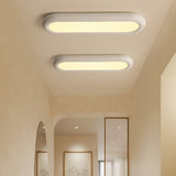 minimalist-oval-flush-mount-led-ceiling-light-fixture-with-three-color-temperatures