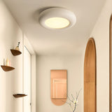 minimalist-oval-flush-mount-led-ceiling-light-fixture-with-three-color-temperatures
