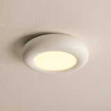 minimalist-oval-flush-mount-led-ceiling-light-fixture-with-three-color-temperatures