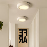 minimalist-oval-flush-mount-led-ceiling-light-fixture-with-three-color-temperatures