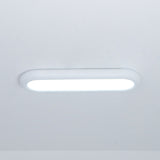 minimalist-oval-flush-mount-led-ceiling-light-fixture-with-three-color-temperatures