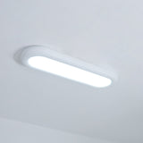 minimalist-oval-flush-mount-led-ceiling-light-fixture-with-three-color-temperatures