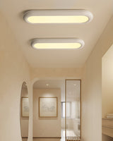 minimalist-oval-flush-mount-led-ceiling-light-fixture-with-three-color-temperatures