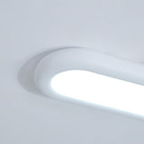 minimalist-oval-flush-mount-led-ceiling-light-fixture-with-three-color-temperatures