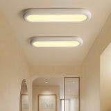 minimalist-oval-flush-mount-led-ceiling-light-fixture-with-three-color-temperatures