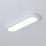 minimalist-oval-flush-mount-led-ceiling-light-fixture-with-three-color-temperatures