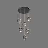 contemporary-multi-light-led-pearl-pendant-chandelier-for-living-room-and-foyer