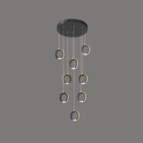 contemporary-multi-light-led-pearl-pendant-chandelier-for-living-room-and-foyer